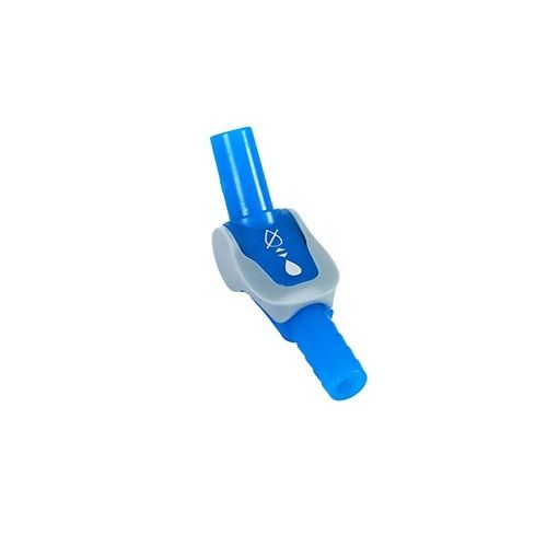 CAMELBAK CRUX RESERVOIR VALVE ON/OFF