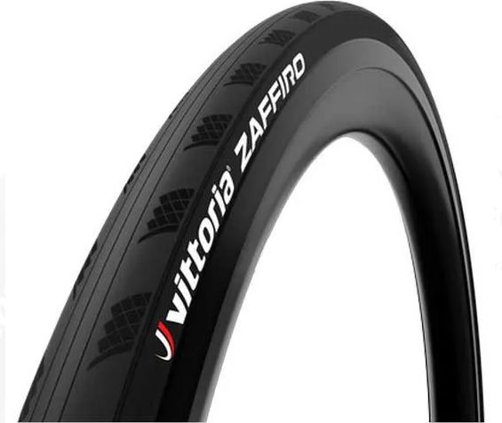 ZAFFIRO V 700X28C RIGID FULL B