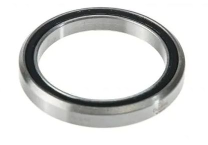 HSB028 HEADSET BEARING
