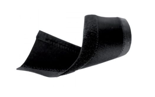 SPEEDMASTER CHAINSTAY PROTECTOR