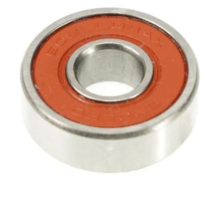 BEARING 608 MAX
