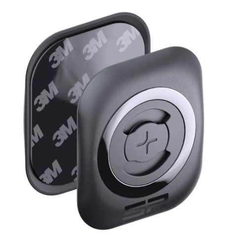 SP CONNECT UNIVERSAL INTERFACE SPC+