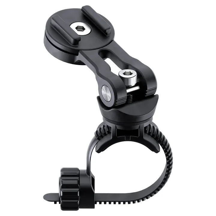 SP CONNECT UNIVERSAL BIKE MOUNT