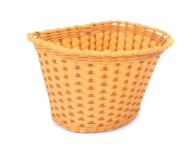 SPEEDMASTER KIDS 16 BASKET