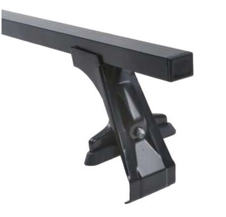 HOLDFAST CLASSIC ROOF RACK
