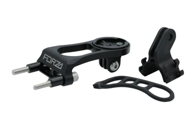 INTEGRATED GPS STEM MOUNT V2