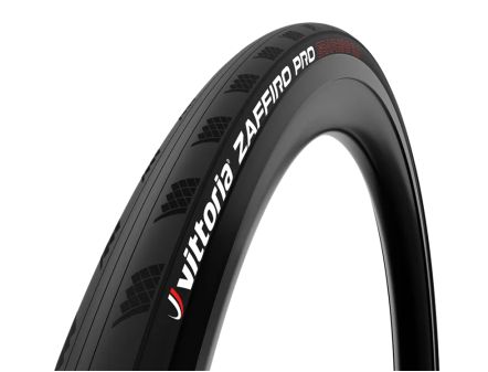 VITTORIA ZAFFIRO PRO V 700X28C FOLD FULL B G2.0