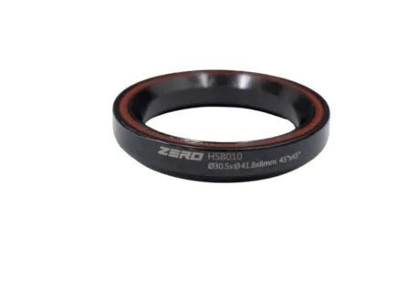 BEARING HEADSET R418 - HSB010