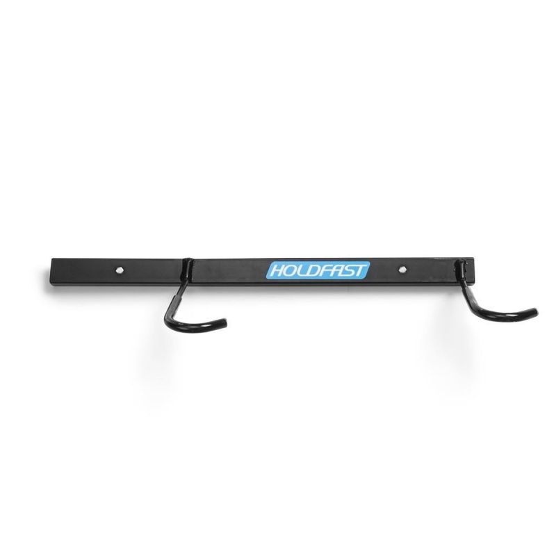 HOLDFAST WALL BRACKET 2 BIKE