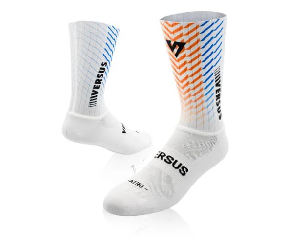 FALCON AERO SOCKS