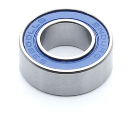 BEARING 63800 2RS