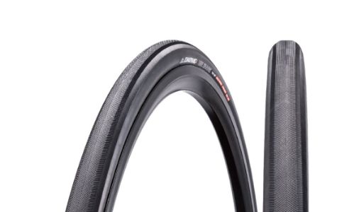 CHAO MINISHARK WB 700X25C