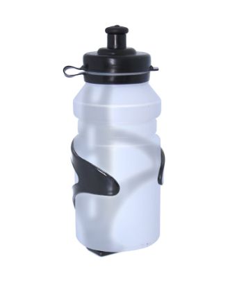 SPEEDMASTER KIDS W-BOTTLE &amp; CAGE COMBO