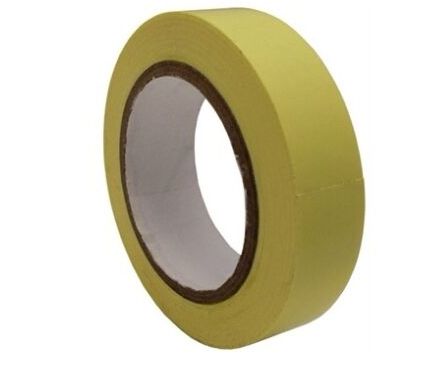 RIM TAPE PER WHEEL