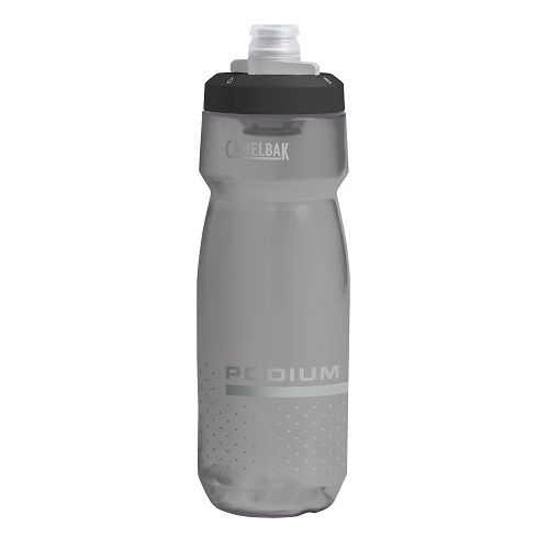 CAMELBACK PODIUM BOTTLE 710ML, Colour: Smoke