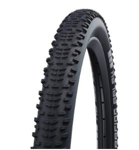 SCHWALBE RACING RALPH PERF- TWINSKIN 29X2.25