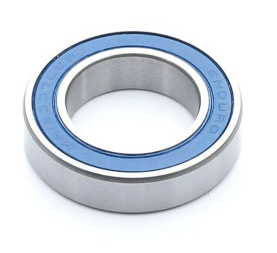 BEARING MR 18307 2RS