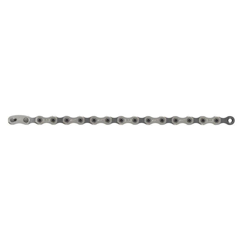 SRAM PC-NX EAGLE 126LINKS