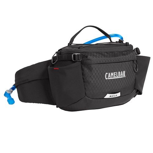 CAMELBAK  M.U.L.E. 5 WAIST PACK 1.5L