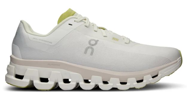CLOUDFLOW 4.0 W