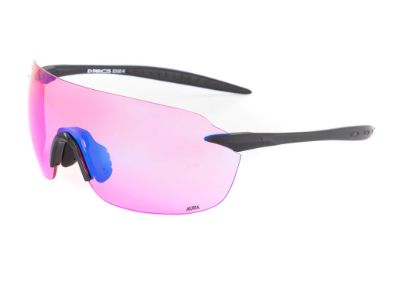 DRC SG EDGE Rose