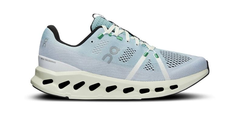 CLOUDSURFER 7.0 (MALE)