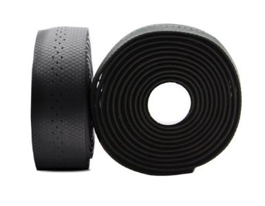 RYDER H\BAR GRIPPER TAPE