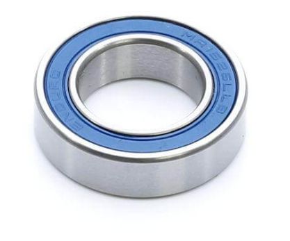 BEARING 15267 2RS MAX