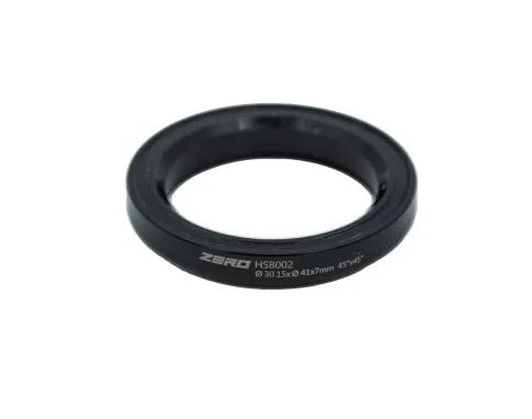 H/SET BEARING -HSB002