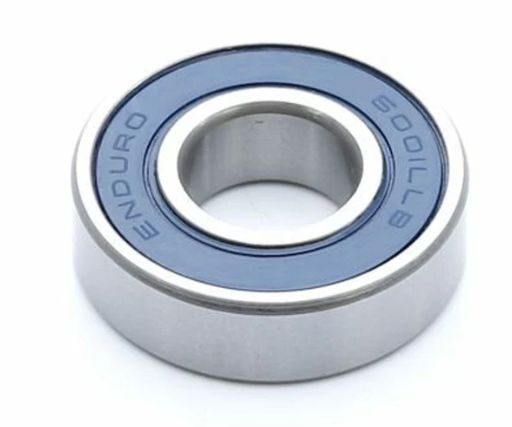 BEARING 6001