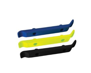 RYDER TYRE LEVER SET 3