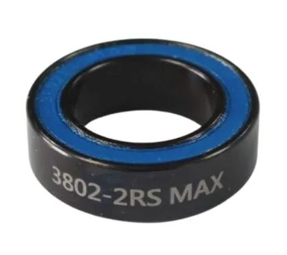 BEARING 3802 2RS MAX