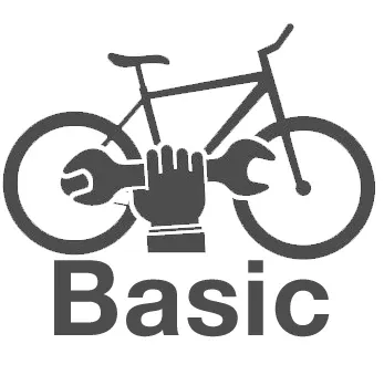 BASIC SERVICE