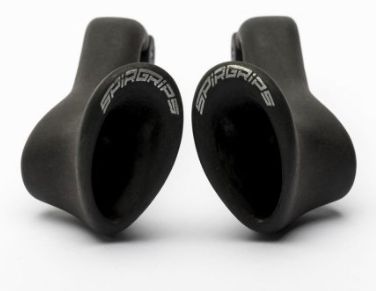 SPIRGRIP ONE MTB COMPOSITE