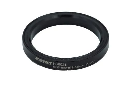 H/SET BEARING -HSB021