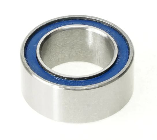 BEARING 3803 2RS-W