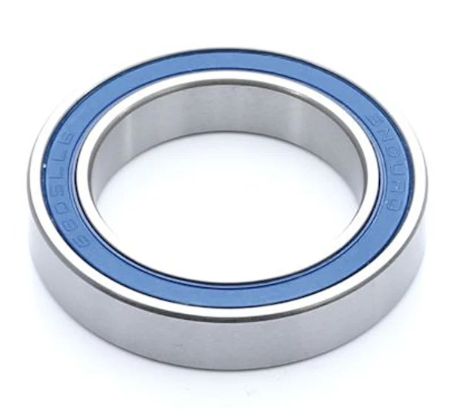 BEARING 6805