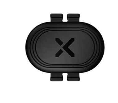 XOSS SPEED &amp; CADENCE SENSOR