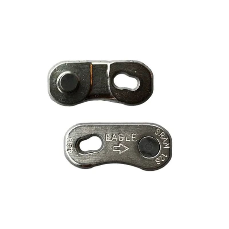 SRAM POWERLOCK LINK 12SP (NON-CARDED)