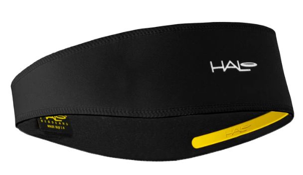 BLACK HALO 2 PULLOVER