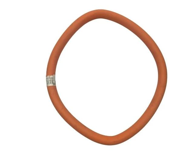 TUB122-PERMA TUBE 26X2.125 42MM