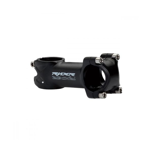 RYDER STEM AL 6D OS
