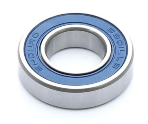 BEARING 6901