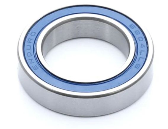 BEARING 6804RS