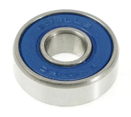 BEARING 608