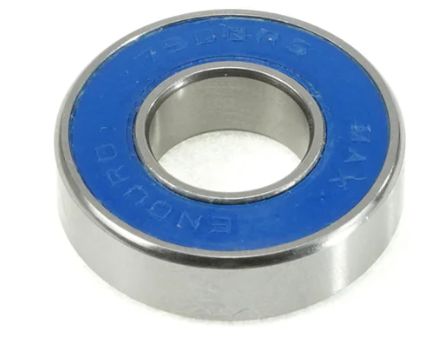 BEARING 7900 MAX
