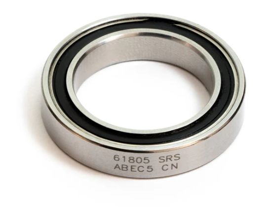 BEARING 61805 SRS