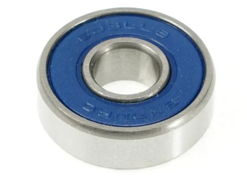 BEARING 608 FE 2RS