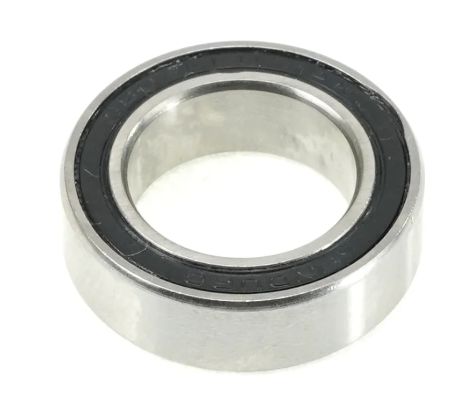 BEARING 3802