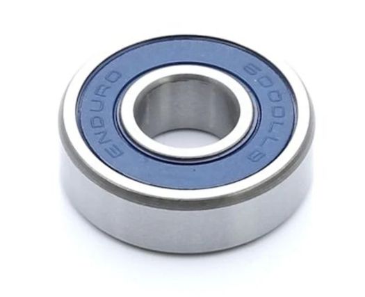BEARING 6000